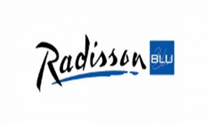 First Radisson serviced apartment hotel opens in Western Europe ...